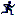 Icon: Run executable